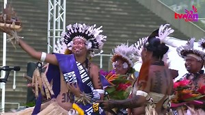 TVWAN News 6pm | April, 7th 2025 | TVWAN Online