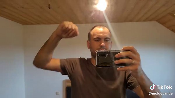 Moldova's Current Relations with Ukraine and Russia