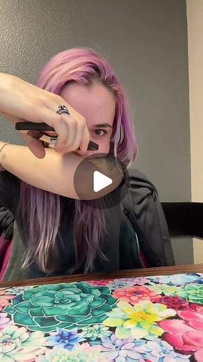 oni on Instagram: "YOU HAVE BEEN KICKED LMAO . . . #scam #scammers #prank #scamcalls #thegirlthatmesseswithscammers #funny #funnyvideos"