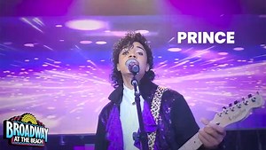 The world's greatest live tribute show, Legends In Concert Theater Myrtle Beach, returns for its new season on the Grand Strand at Broadway at the Beach! | Beach TV - Myrtle Beach and the Grand Strand