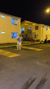 115K views · 3.6K reactions | Así o más claro !! #coloradoeslvis #coloradoeslvis #coloradoeslvis | Colorado Elvis | Facebook