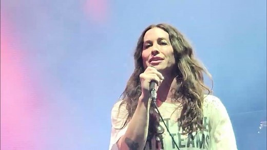 50 Best Rock Songs About Hating Your Ex