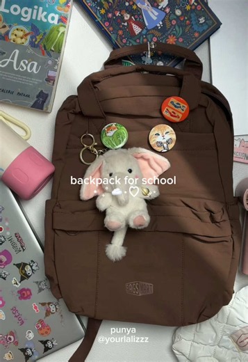 Bagsmart Backpack Review: Durable Travel Rucksack