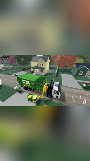 (Roblox: Screven County) WM Battle Python