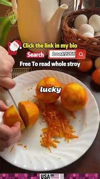 Tap the link in my bio to get the full story #Femaleoriented #torturous #usa #booktok