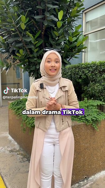 Experience the Magical World of Honkai Star Rail