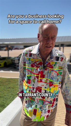 🚗🔧 Calling All Shop Owners & Entrepreneurs! 🏪✨ Whether you run an automotive shop, a mom-and-pop store, or a small family business with big dreams—RDS Real Estate has the perfect space for you. 🙌 Our properties are built for go-getters who love what they do. From spacious warehouses for automotive builds and repairs to versatile office/retail spaces for growing your shop—we’ve got you covered. The best part? You’re not just renting space. You’re joining a community of passionate business own
