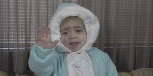 ‘People all over came to help’: Louisville ‘snow baby,’ Michelle Schmitt, dies at 30