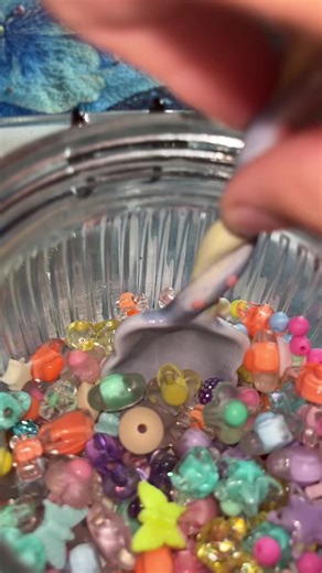 ruby_mysteryscoops (@ruby_mysteryscoops)’s videos with original sound - ruby_mysteryscoops