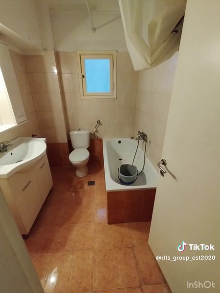 Dimitris Teis-SioutiDTS_group στο TikTok