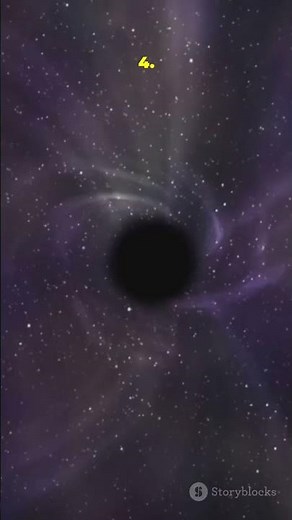 5 Amazing Facts About Space You Didn’t Know