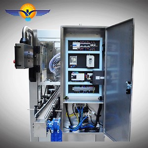 [Hot Item] Pure Water Filling System for High-Speed Production Line