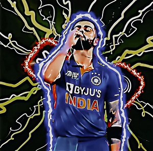 1.2M views · 6.2K reactions | IPL TEAMS IN FINALS 勞 | cricind2.o | Facebook