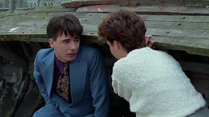 Restless Natives (1985) (1080p)🌻 80's Movies