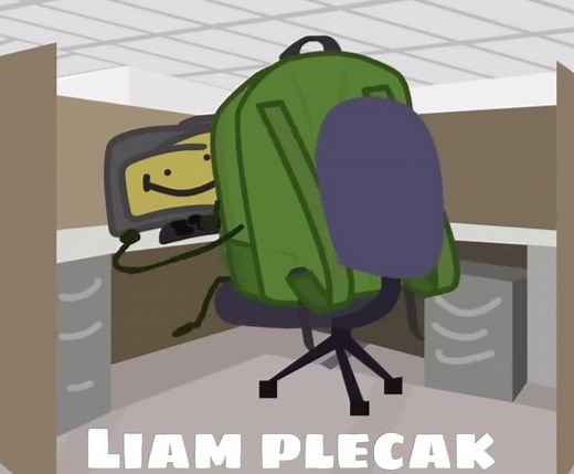 Best Edits of Amphibia and The Owl House