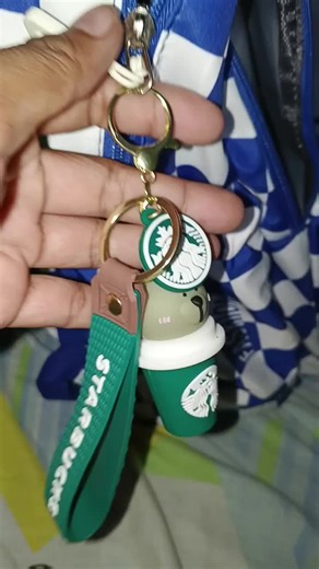 Keychain Plastic PVC Rubber Mini 3D #keychain #3dkeychain #tiktok #tiktokaffiliate #timtokviral