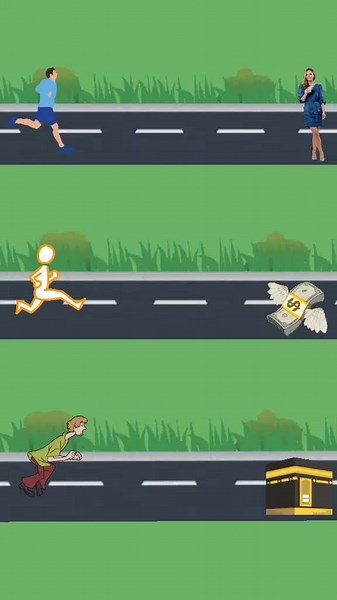 timati (@timati724)’s videos with original sound - Mehriddin 007