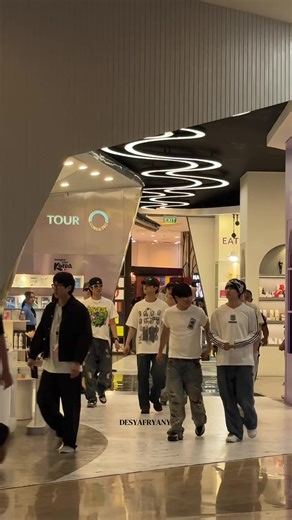 Minho's Inspiring Dance Journey as a K-Pop Star