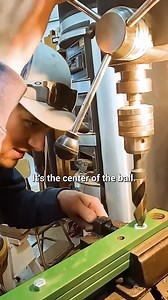 All the quality on ! #farmer #trucks #reels #reelsvideos #larsonfarms | Larson Farms