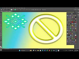 Mastering Pixellab: Easy Picture Editing Tips