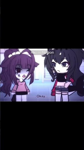 Undo my sad ! #gacha #gachalife #gachalucu #lunimememes #gachastoryindonesia #edit #gachacomunidade