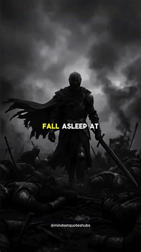 Here’s the law of the brotherhood. #brocode #menrules