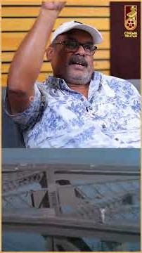 Vijay சார் Sydney Bridge மேல நின்னு ஆடணும்னு கேட்டேன்! - A.Venkatesh | Bagavathi | Vikatan Interview