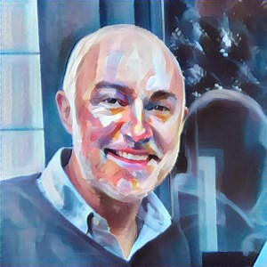 L'Européenne de Chalets - Construction bois sur-mesure