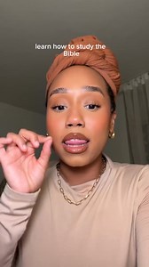 play for free | Bible Word Puzzle