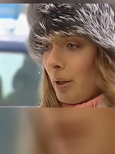 Ситуация на посту: ЧП и кровотечение