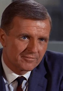 The FBI S02:E22 - The Hostage