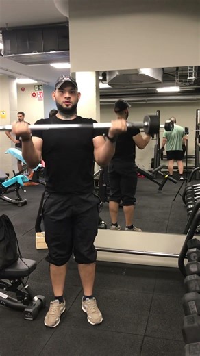 #ejercicio #esercizio #exercise