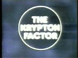 Krypton Factor US Makeshift Credits (2)