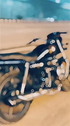 [..sᴘʟᴇɴᴅᴏʀ..❤️‍🔥]#post #splendor #viralvideo #bike #trendingsong