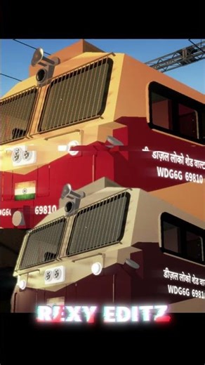 IR SIM | SWIFTRAIL | Most Realstic Train Game #irsim #roblox #swiftrail