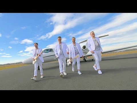 nordwand. - Er oder Ich (Official Video)