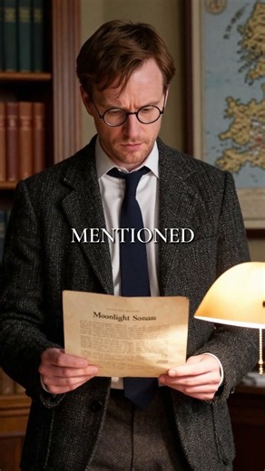 Did Churchill Let Coventry Burn to Protect Enigma? The Truth
