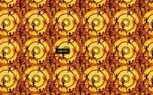 汉澳sinox2019Kdevelop C  编程