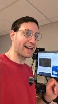 #Moltbook #HACKED. It's not the #Singularity. It's a #security #nightmare. Your #data is at risk!