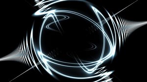 clip-1063206592-audio-bursting-random-instant-sudden-thrusting-sound