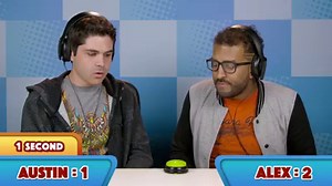 101K views · 1K reactions | Test your Michael Jackson knowledge and get ready to BEAT this challenge! | REACT | Facebook