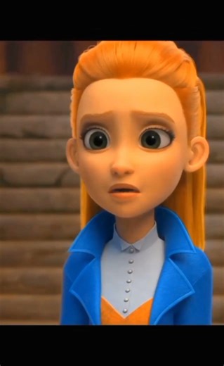 Secret Magic Control Agency Explained in Hindi | SMCA 2