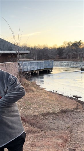 ItsMeagan (@meaganjn)’s videos with original sound - ItsMeagan