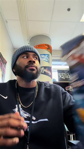 Doritos Commercial Moments: Crunch and Creativity