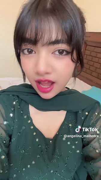 Exploring Indonesia's Vibrant Culture Through Vlogs