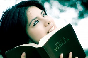 The Great Commandment