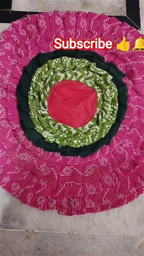 Doormat Design #shortsvideo #diy #art #subscribemychannel