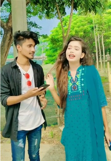 #avro_is_back #foryou #vairal #unfrezzmyaccount