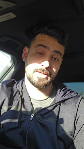 أفضل بديل لخرائط جوجل: تطبيق Organic Maps للخرائط بدون إنترنت! 📍📵