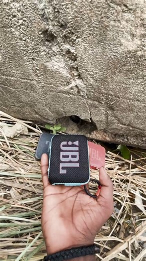 #jbl go 3#base#water#trending 💦